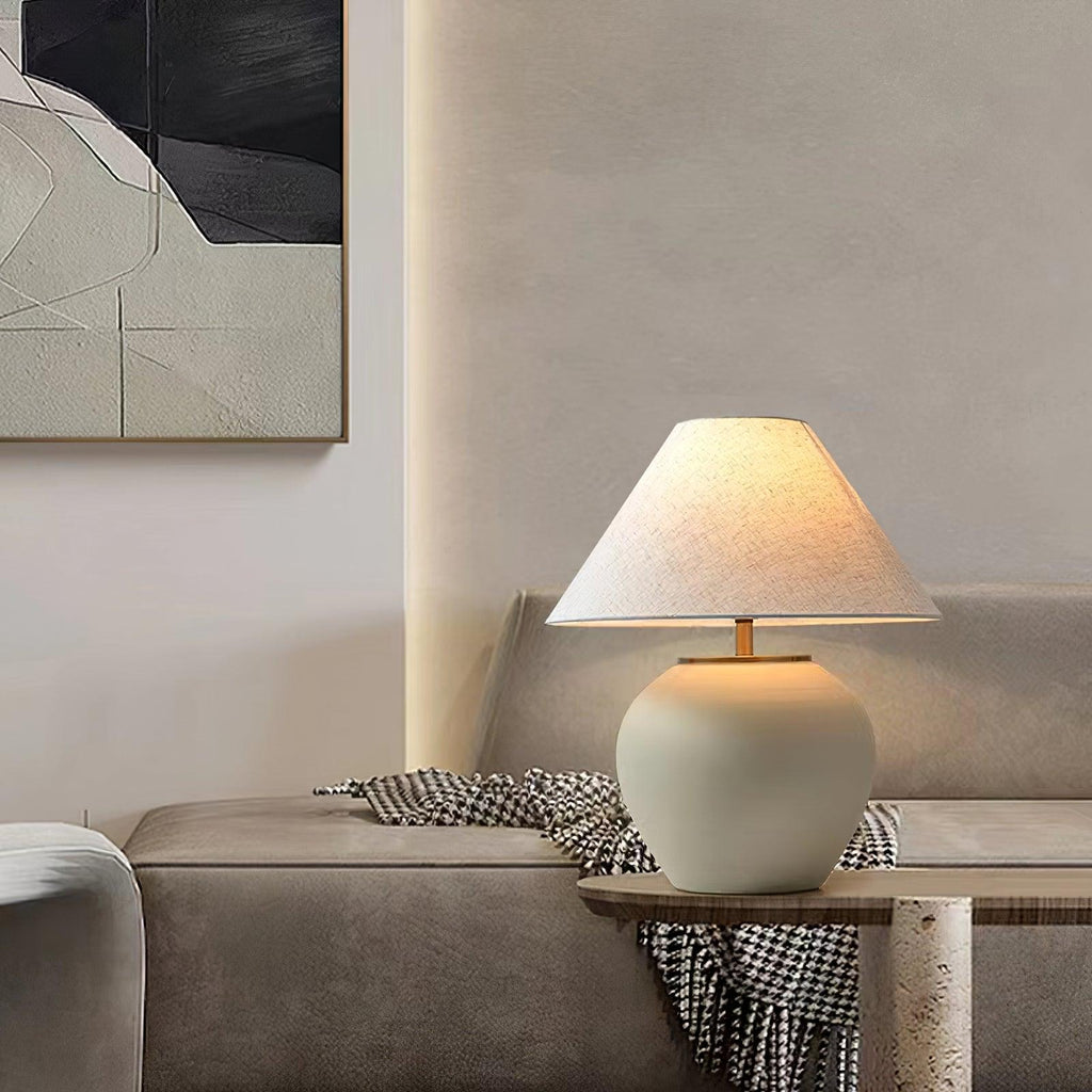upsala-ekeby-table-lamp-anzaz--14