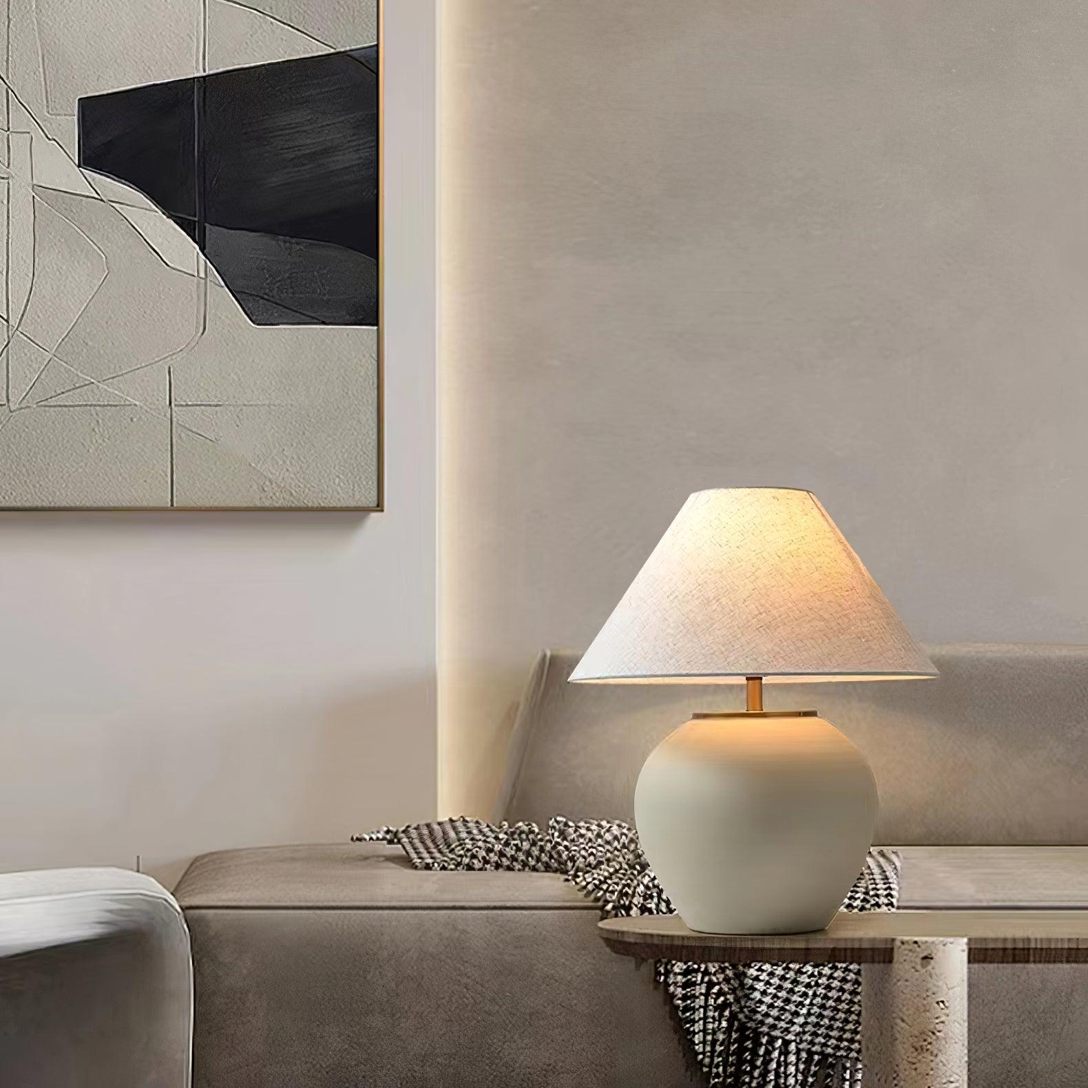 upsala-ekeby-table-lamp-anzaz--15