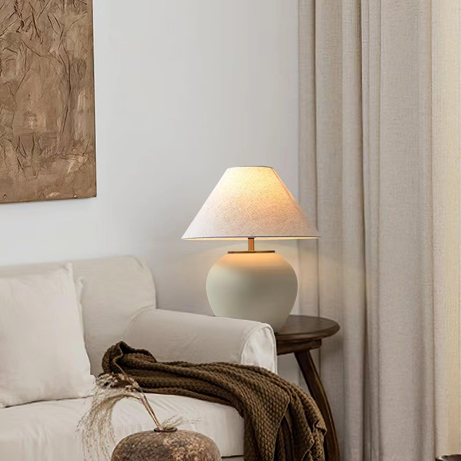 upsala-ekeby-table-lamp-anzaz--5