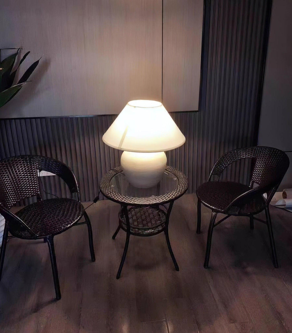 upsala-ekeby-table-lamp-anzaz--16