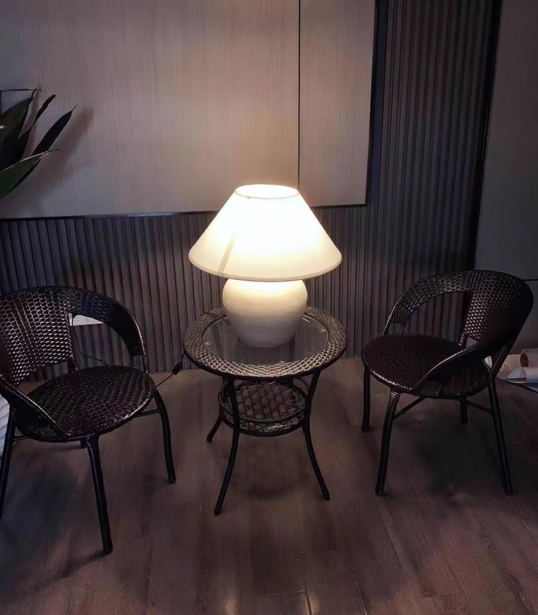 upsala-ekeby-table-lamp-anzaz--16
