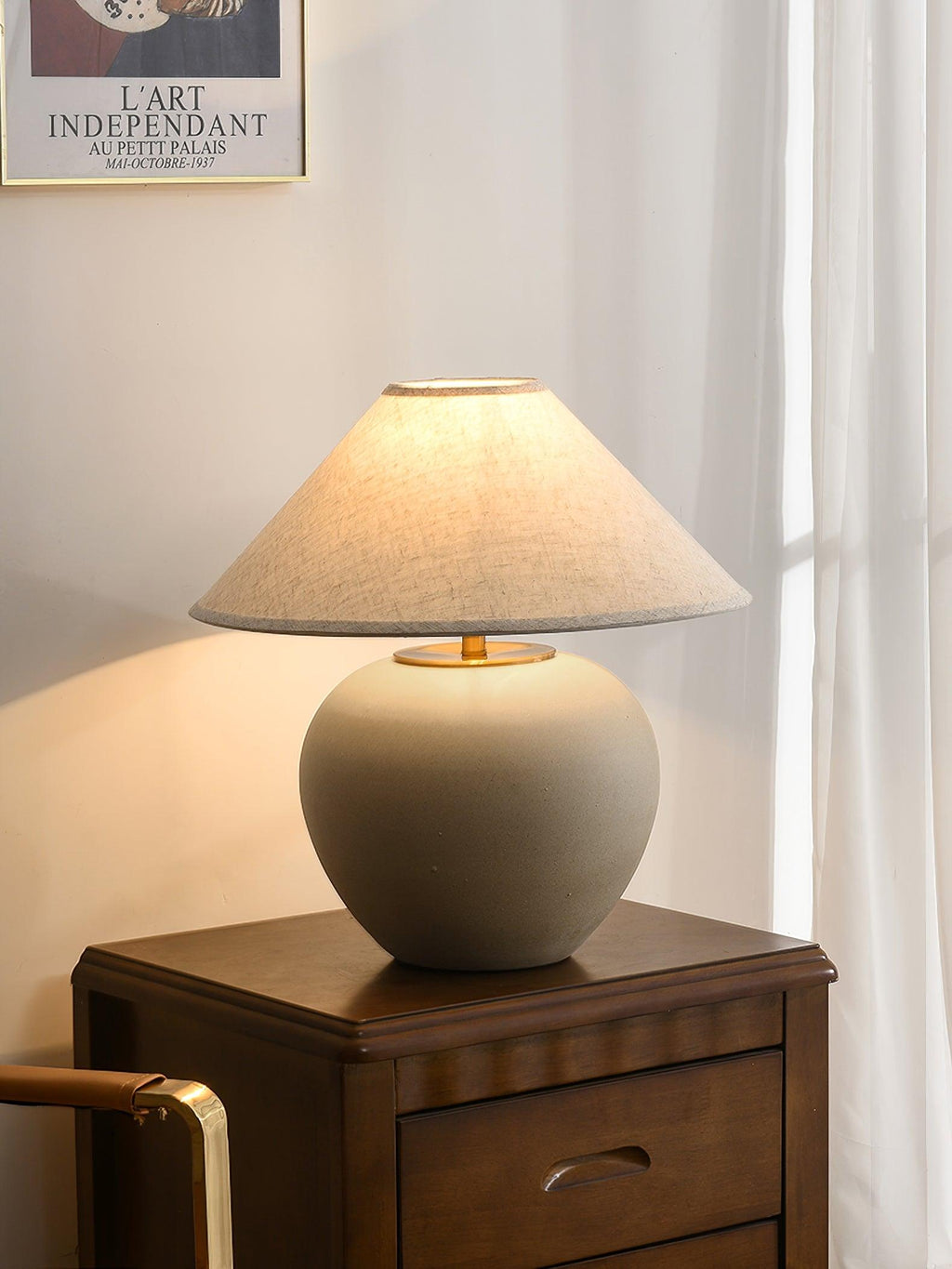 upsala-ekeby-table-lamp-anzaz--17
