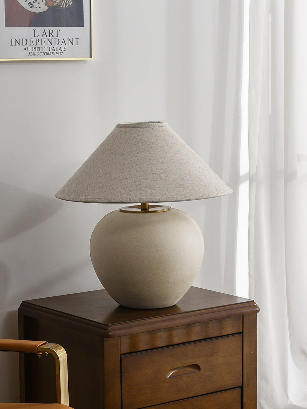 upsala-ekeby-table-lamp-anzaz--18