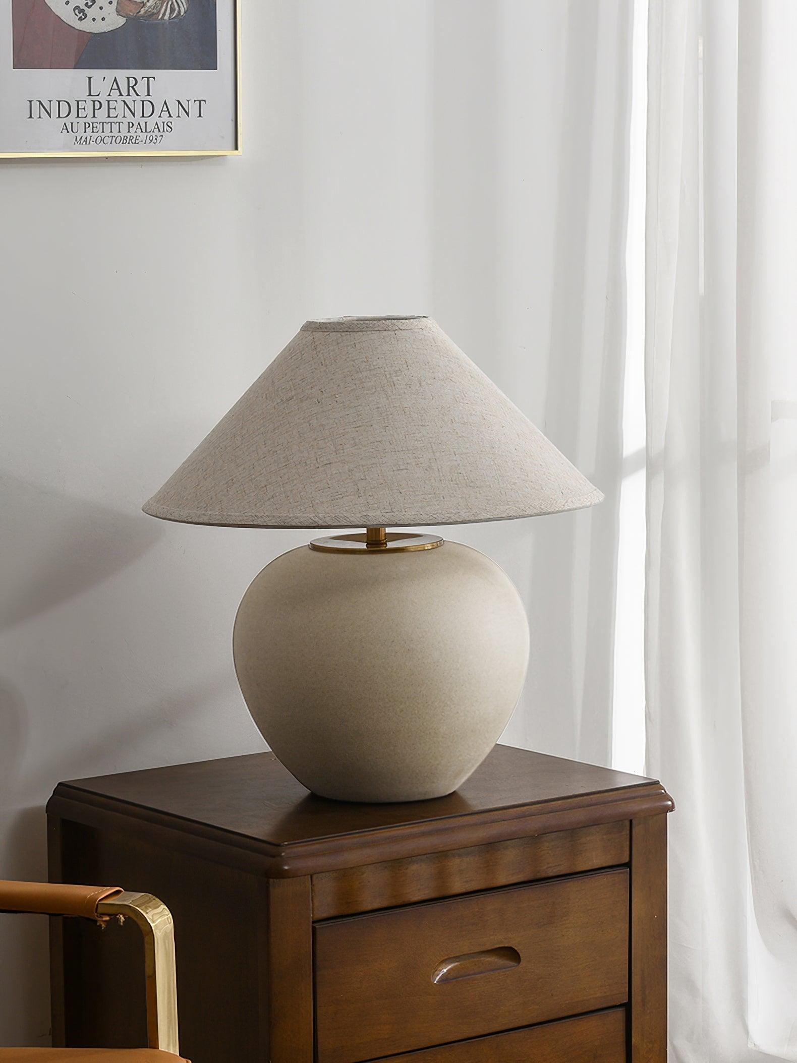 upsala-ekeby-table-lamp-anzaz--18