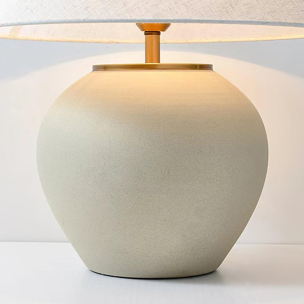 upsala-ekeby-table-lamp-anzaz--19