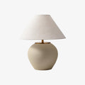 upsala-ekeby-table-lamp-anzaz--8