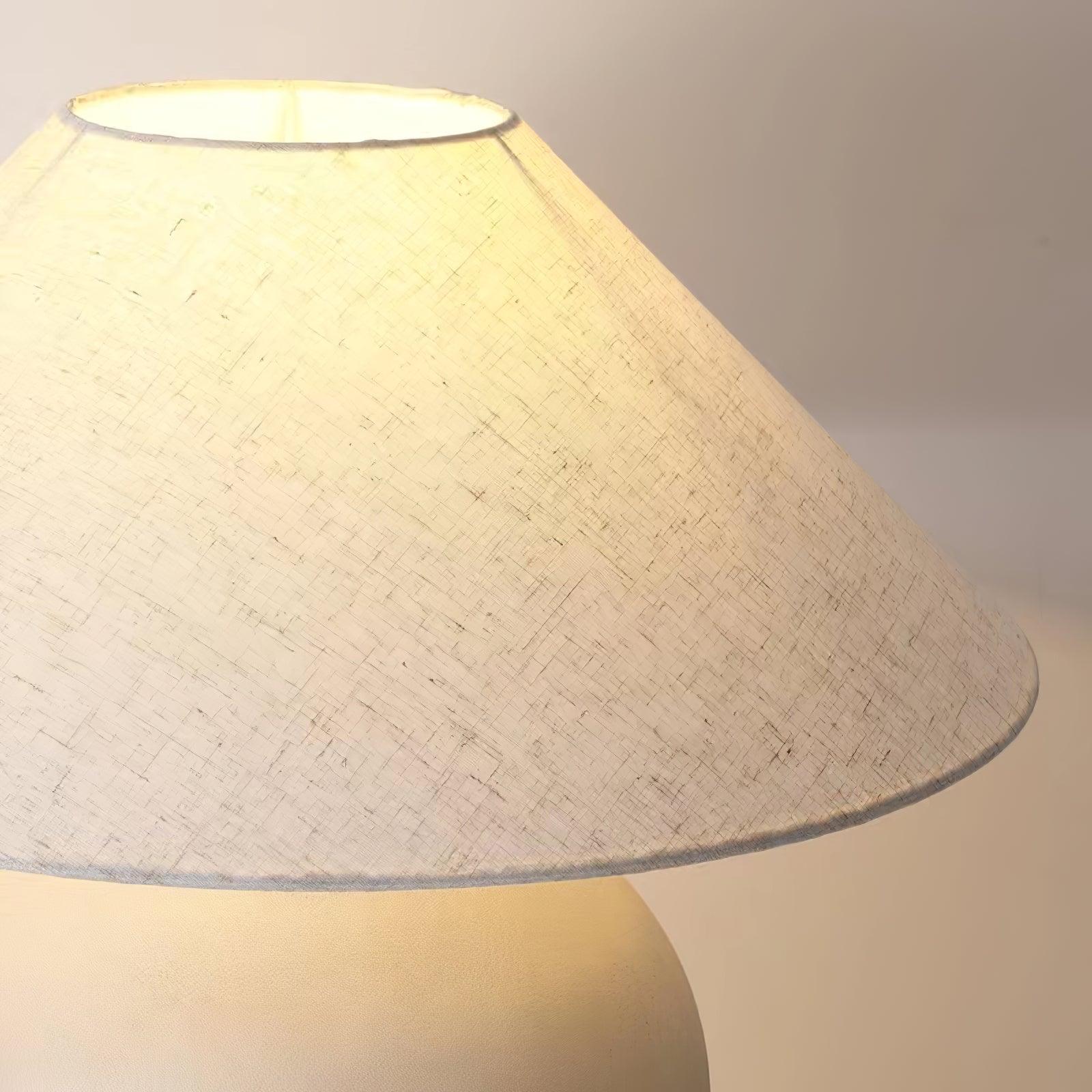 upsala-ekeby-table-lamp-anzaz--20