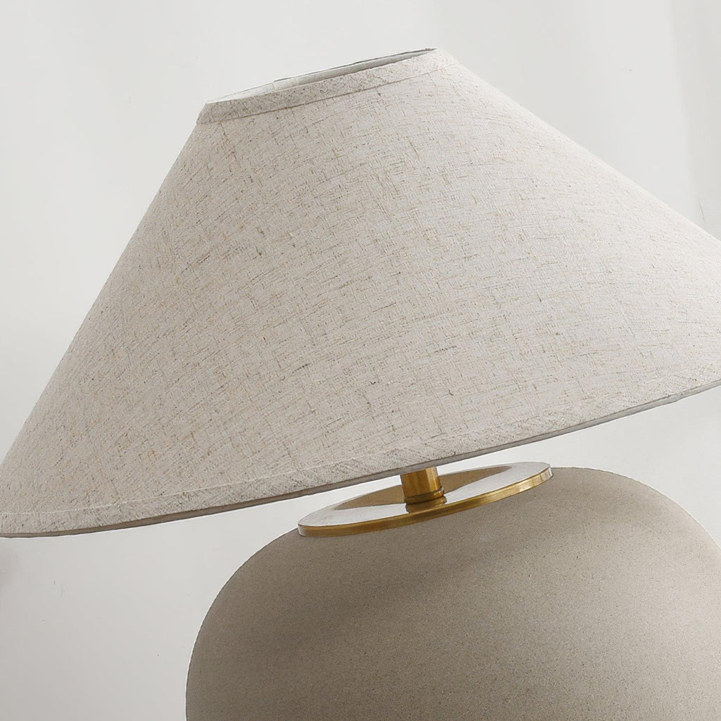 upsala-ekeby-table-lamp-anzaz--21