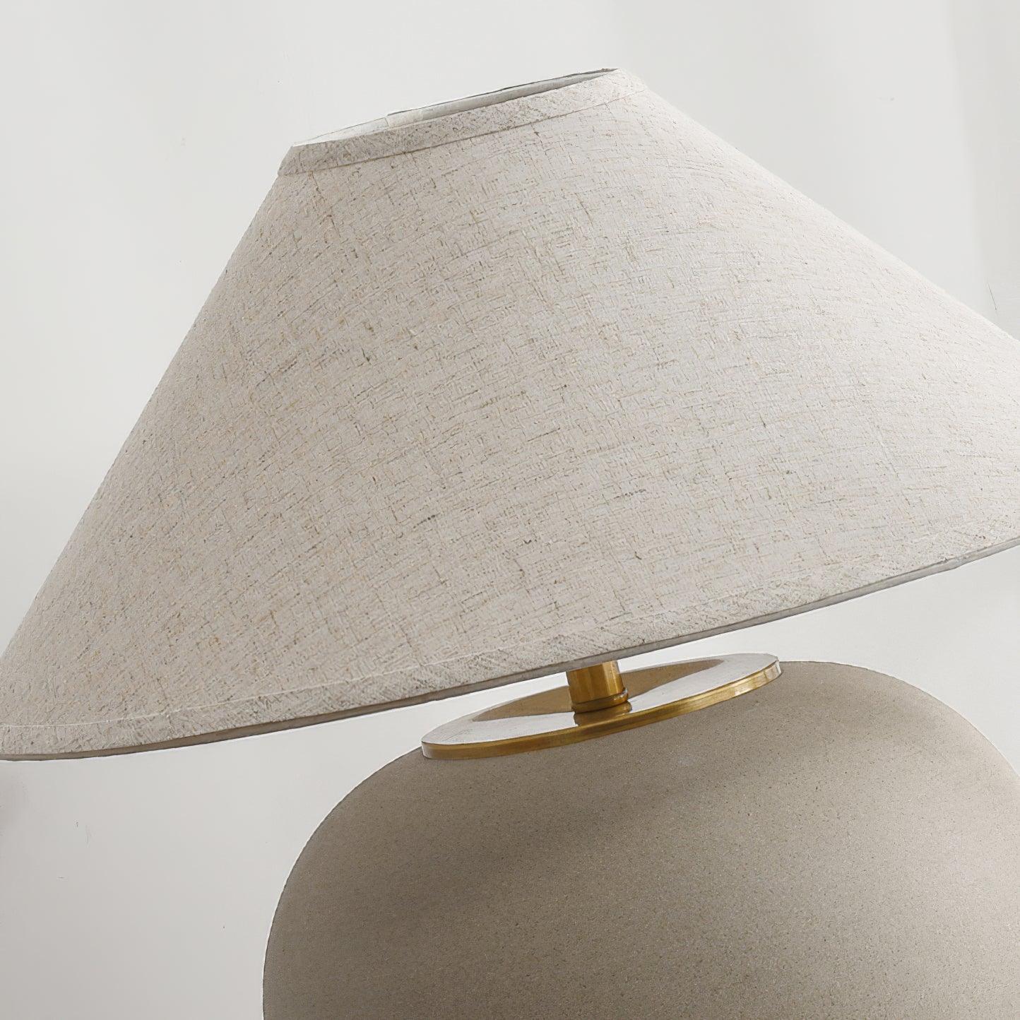 upsala-ekeby-table-lamp-anzaz--21