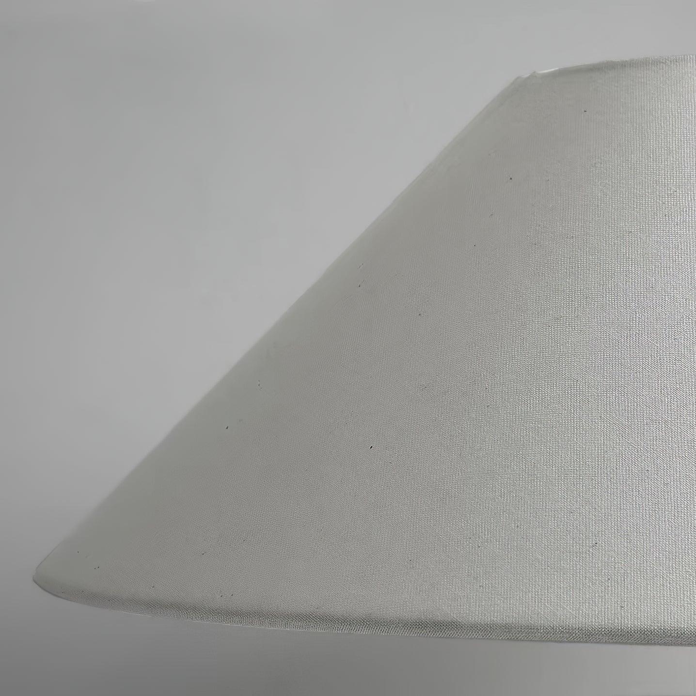 upsala-ekeby-table-lamp-anzaz--22