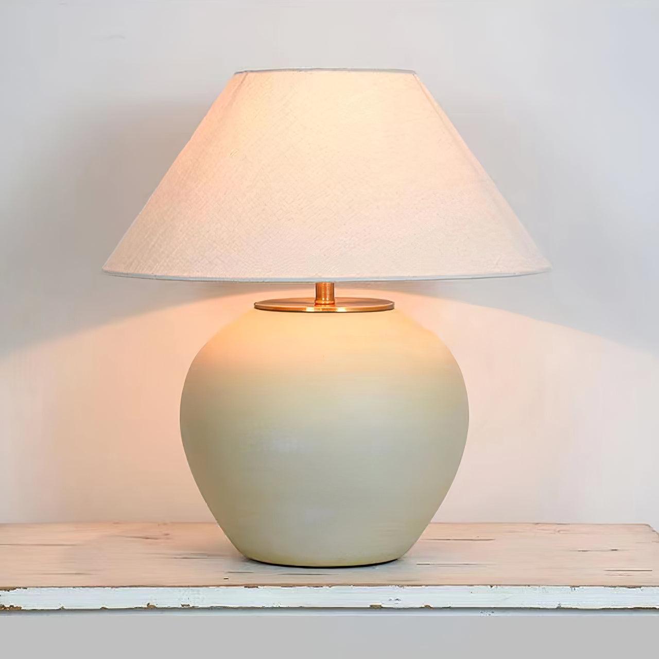 upsala-ekeby-table-lamp-anzaz--6