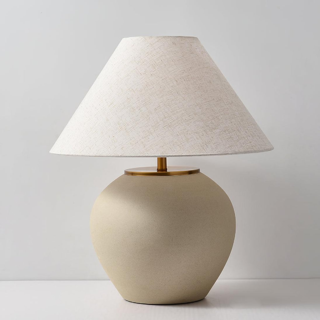 upsala-ekeby-table-lamp-anzaz--7