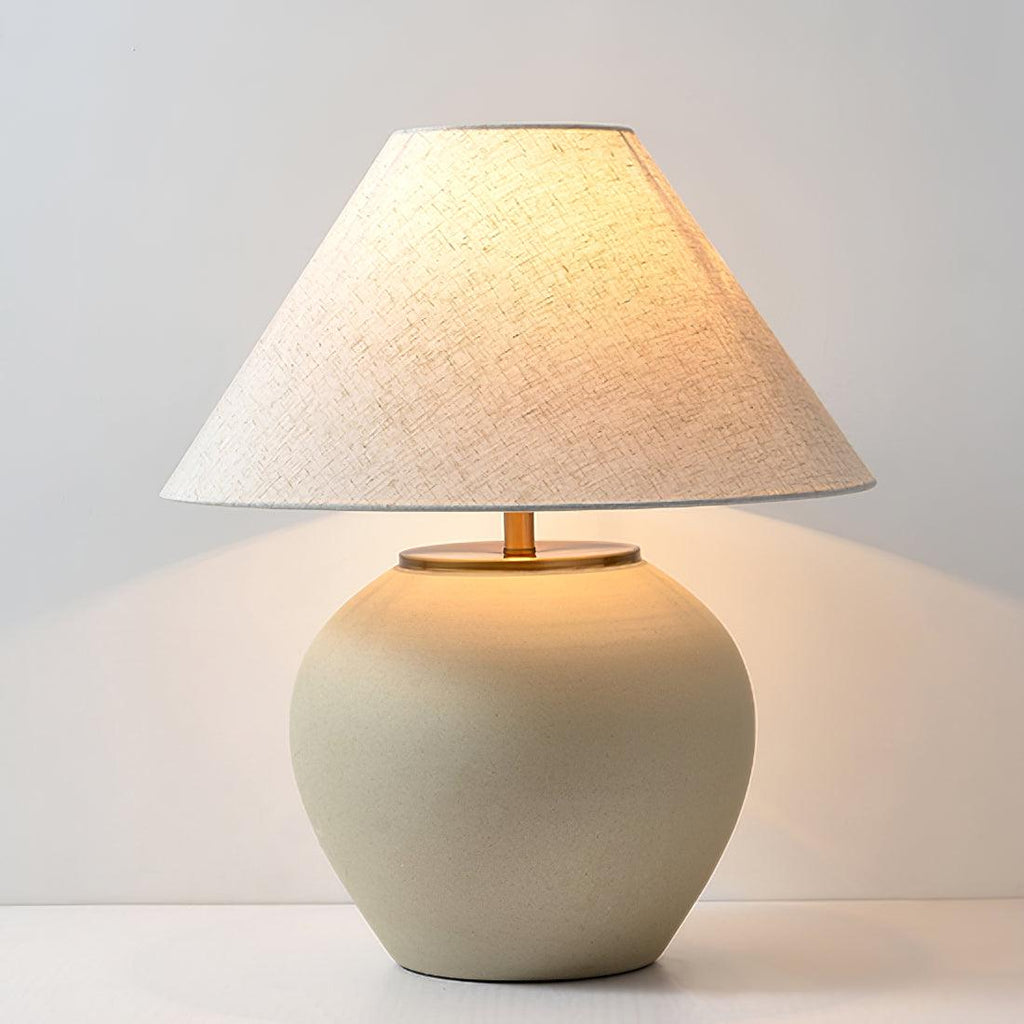 upsala-ekeby-table-lamp-anzaz--9