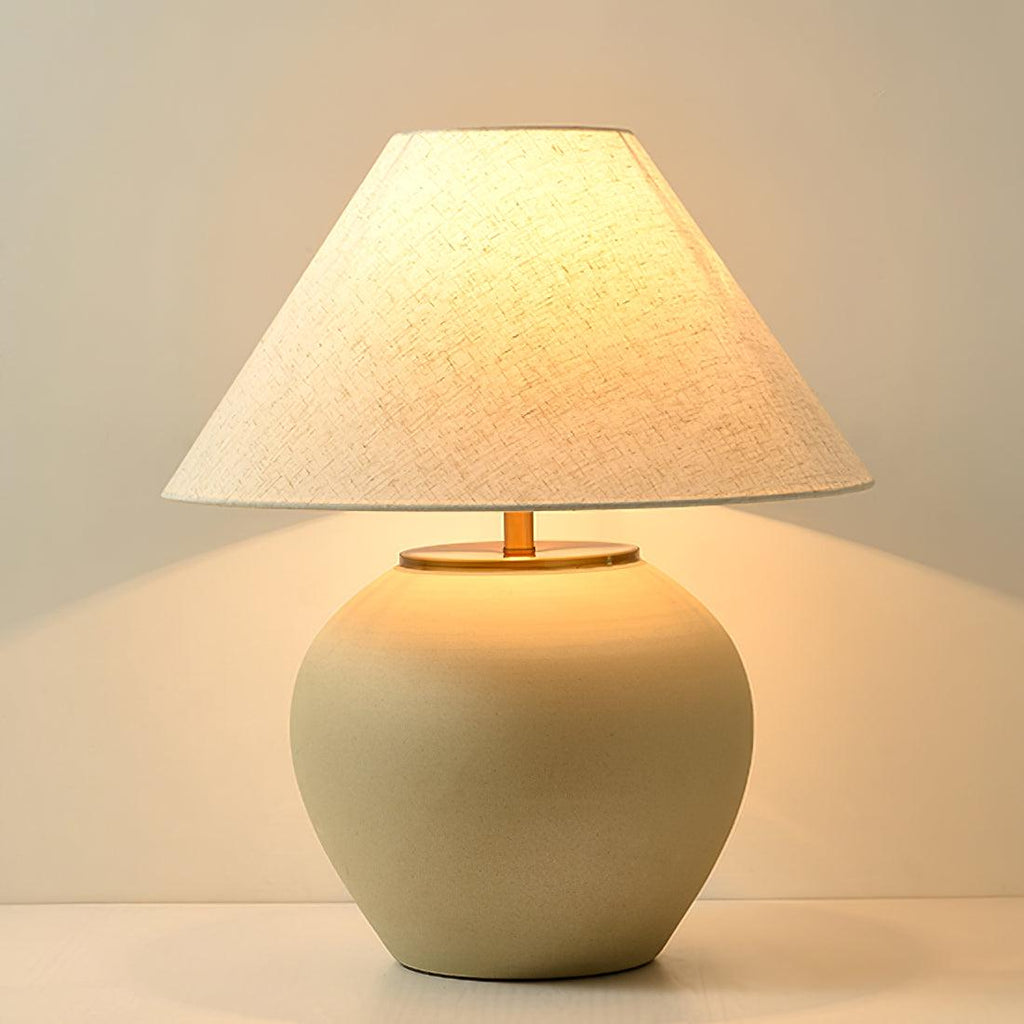 upsala-ekeby-table-lamp-anzaz--10