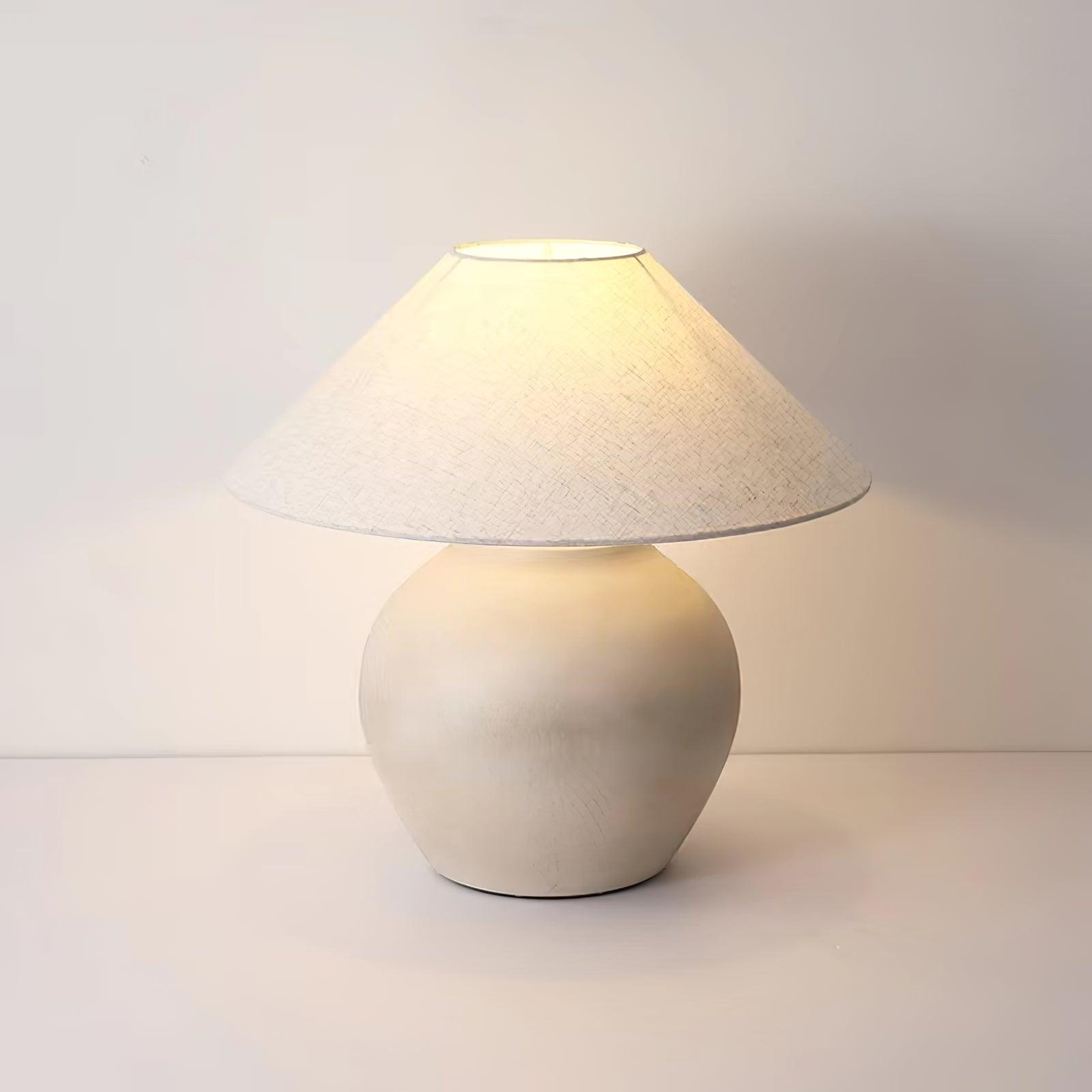 upsala-ekeby-table-lamp-anzaz--11
