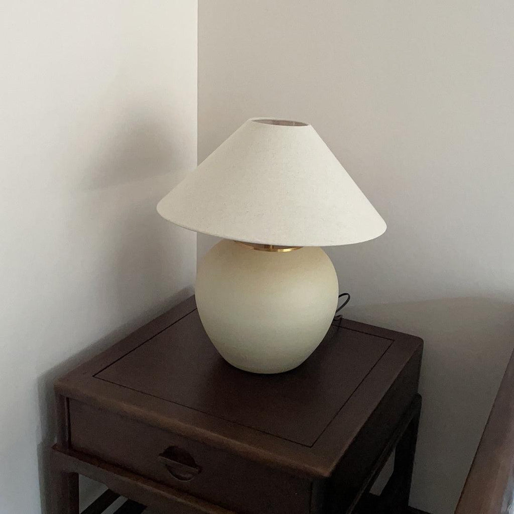 upsala-ekeby-table-lamp-anzaz--12