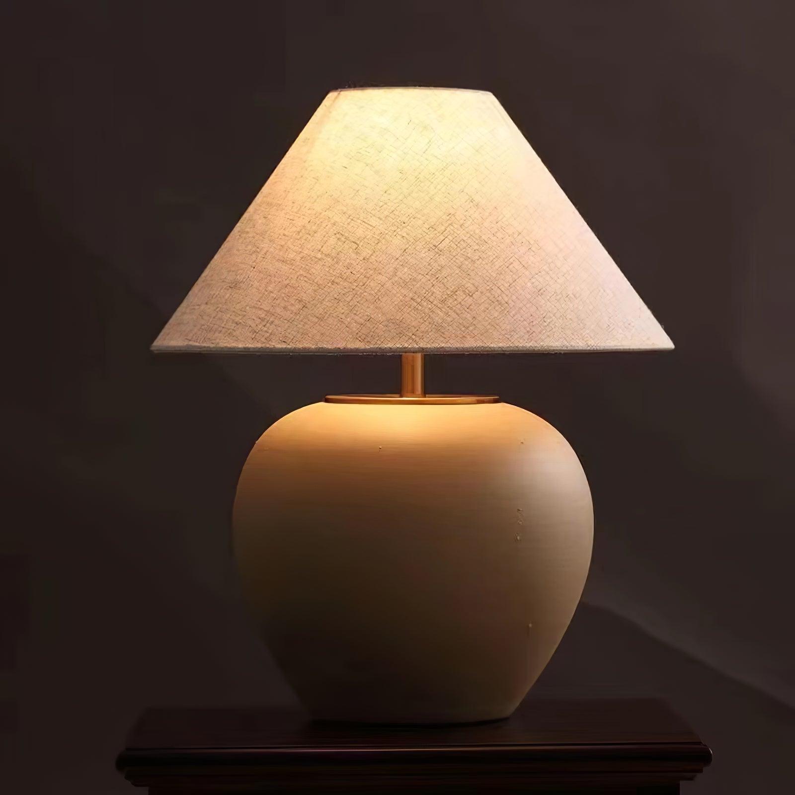 upsala-ekeby-table-lamp-anzaz--23
