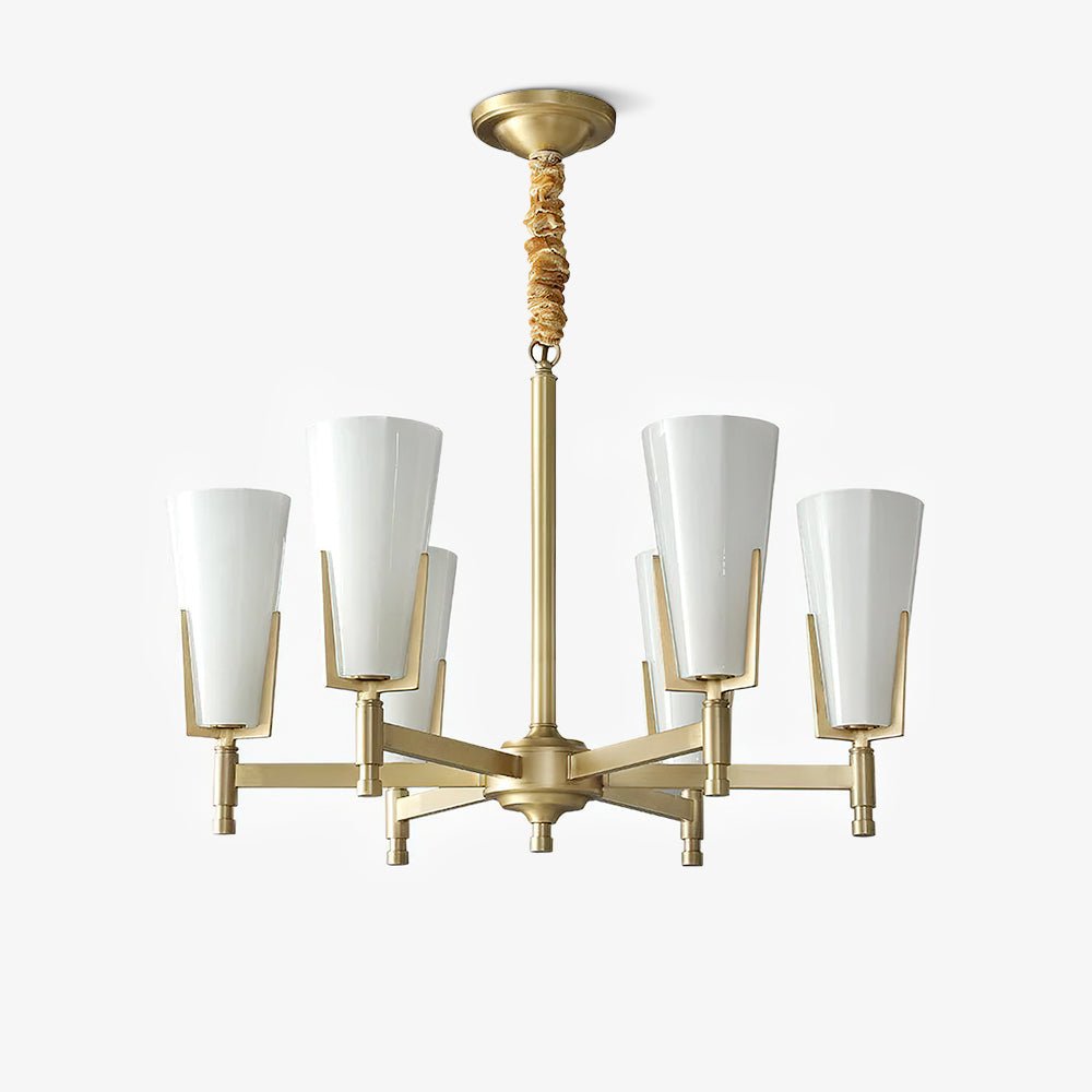 upton-chandelier-anzaz-Brass+White-1
