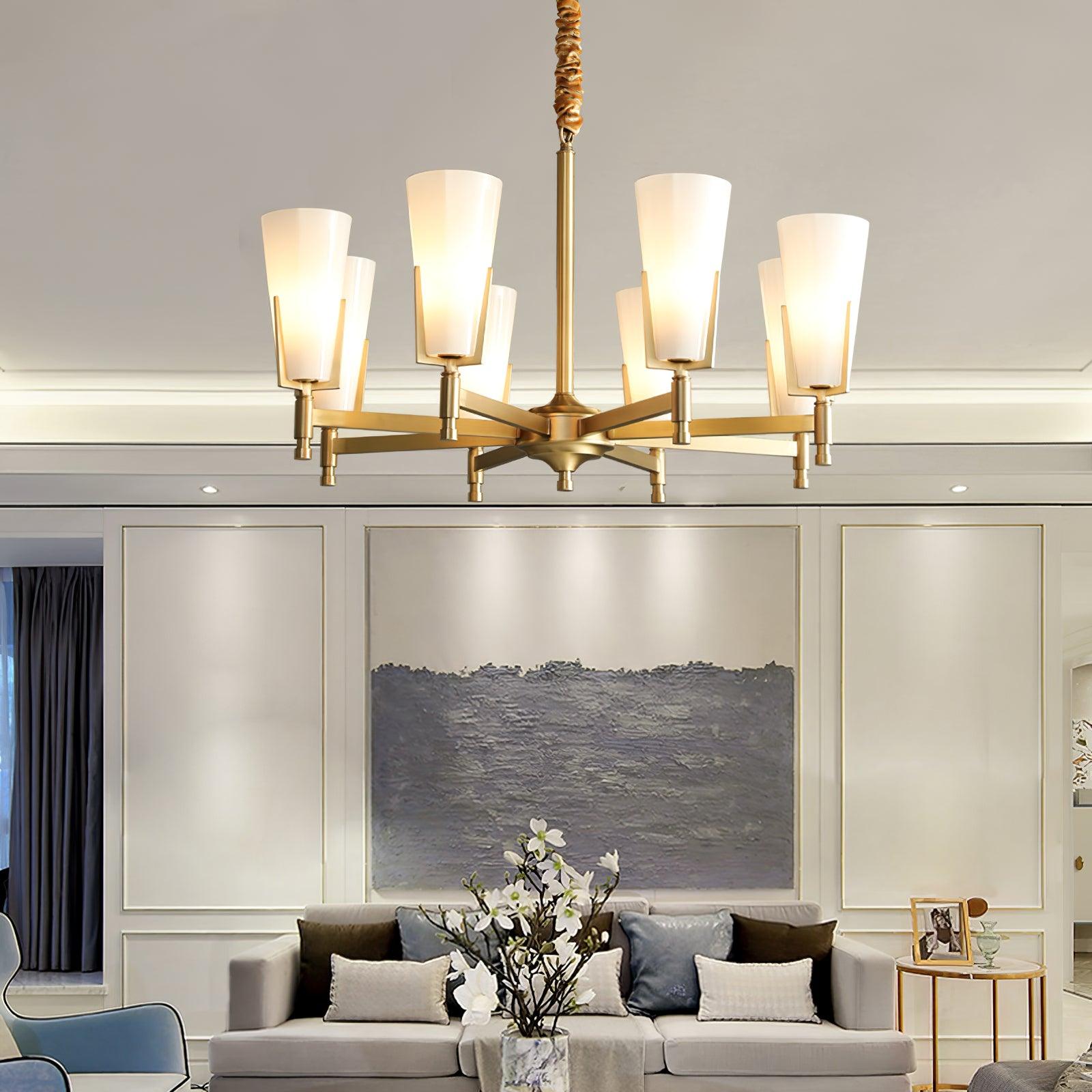 upton-chandelier-anzaz-Black+White-2