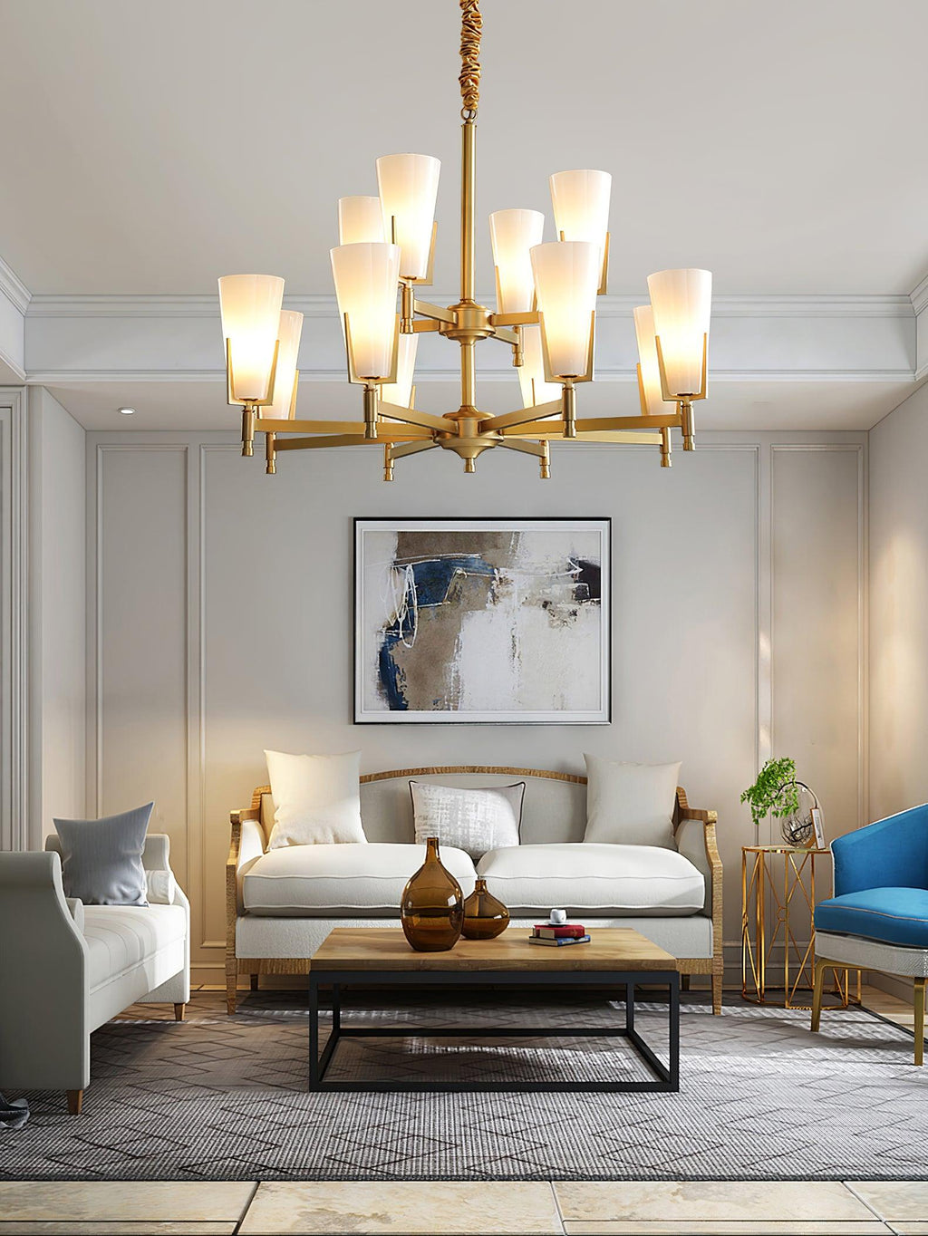 upton-chandelier-anzaz--12