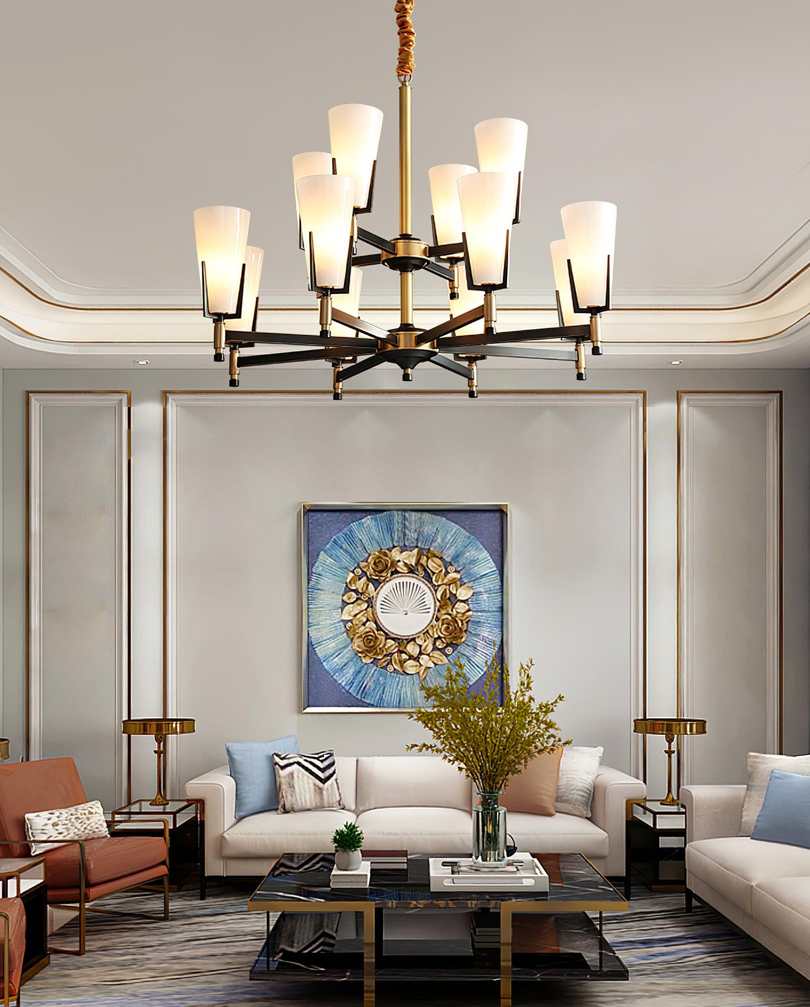 upton-chandelier-anzaz--13
