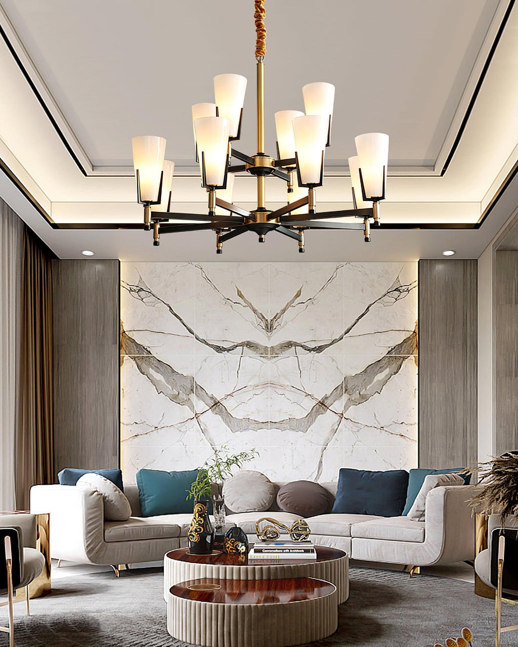 upton-chandelier-anzaz--14