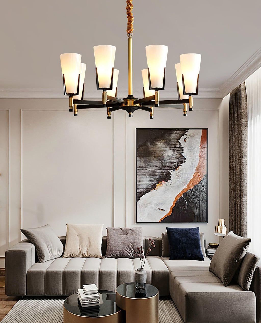 upton-chandelier-anzaz--15