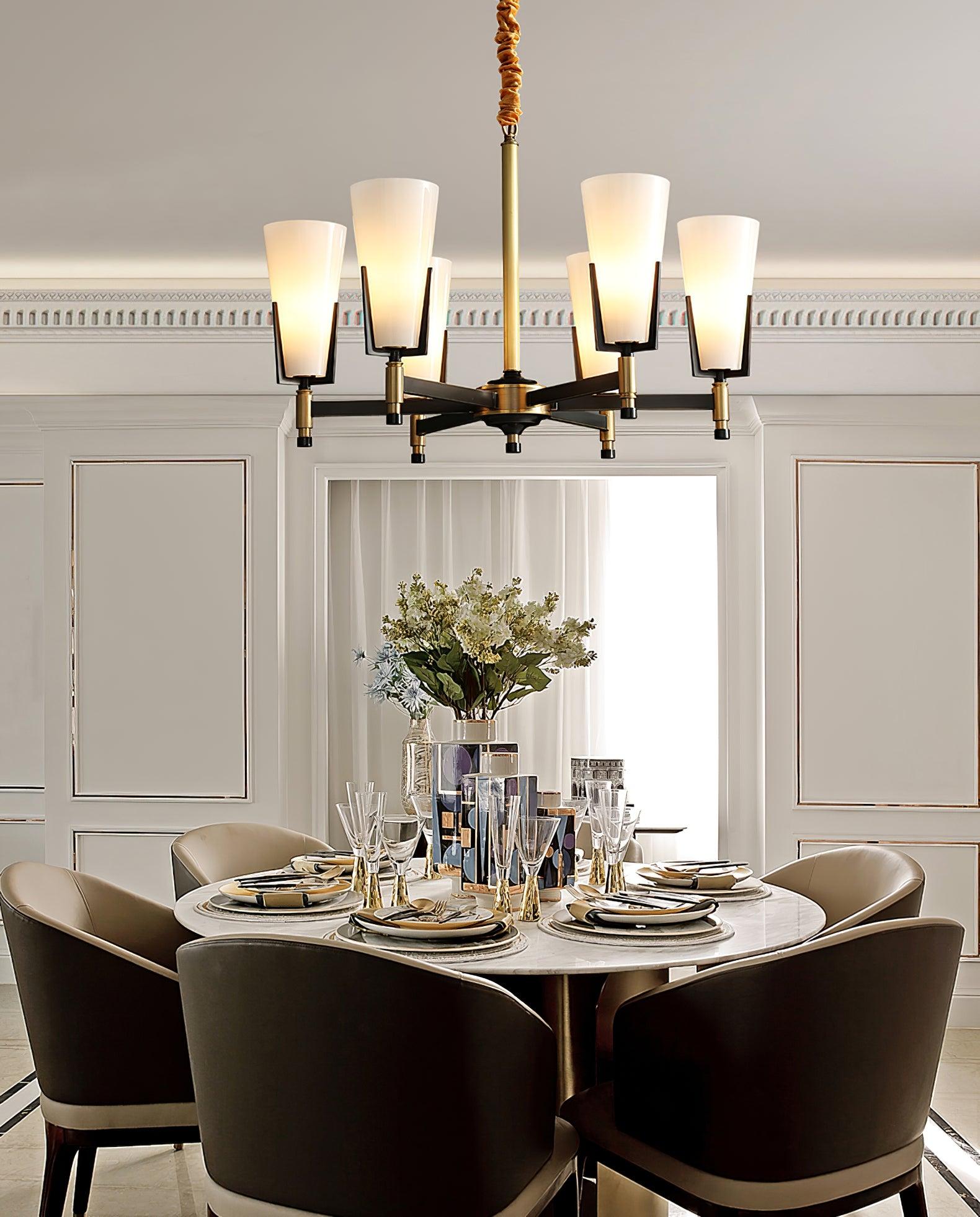 upton-chandelier-anzaz--16