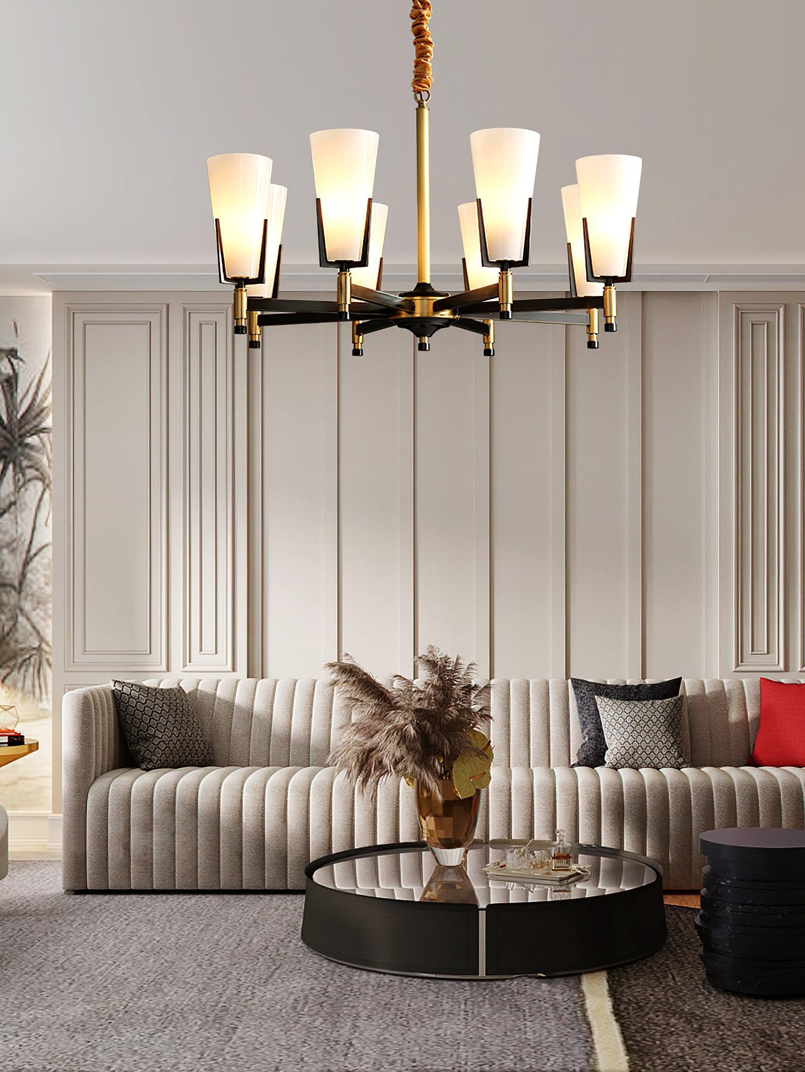 upton-chandelier-anzaz--17