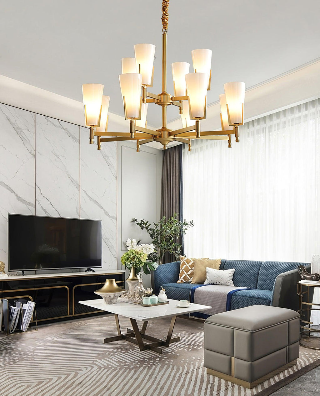 upton-chandelier-anzaz--18