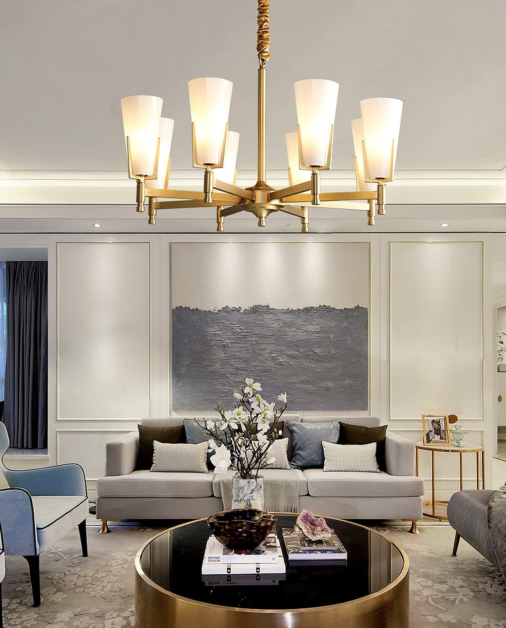 upton-chandelier-anzaz--20