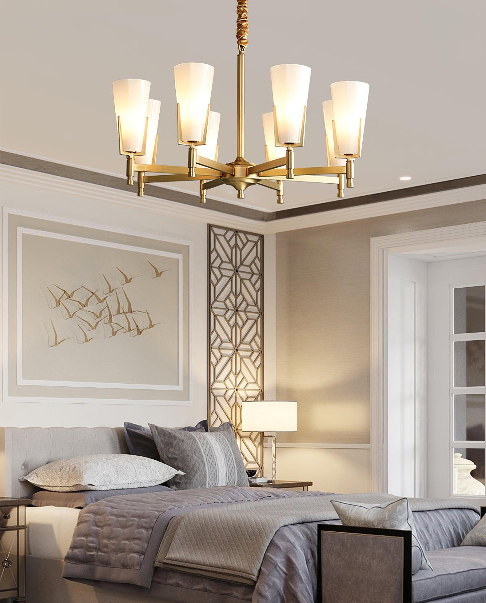 upton-chandelier-anzaz--21