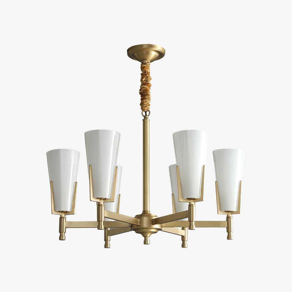 upton-chandelier-anzaz--34