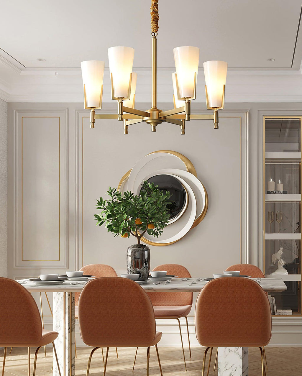 upton-chandelier-anzaz--24
