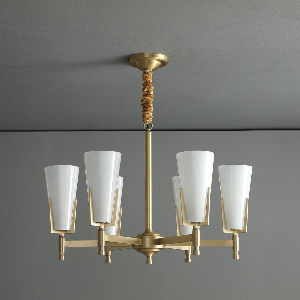 upton-chandelier-anzaz--25