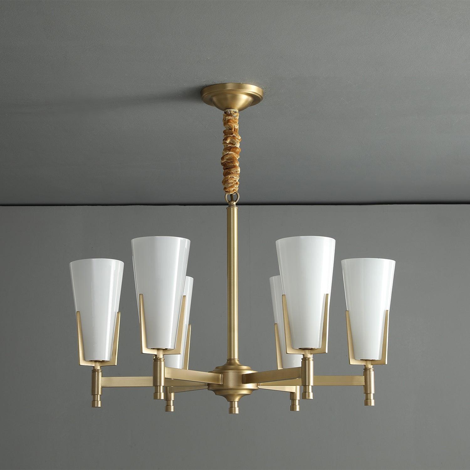 upton-chandelier-anzaz--25