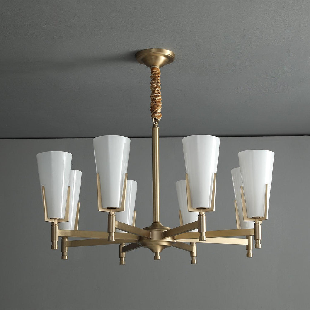 upton-chandelier-anzaz--26