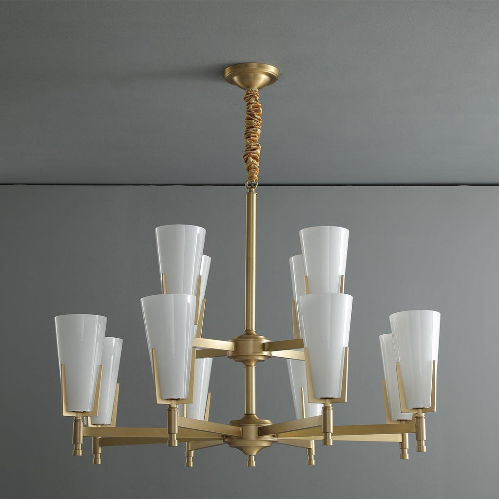upton-chandelier-anzaz--27