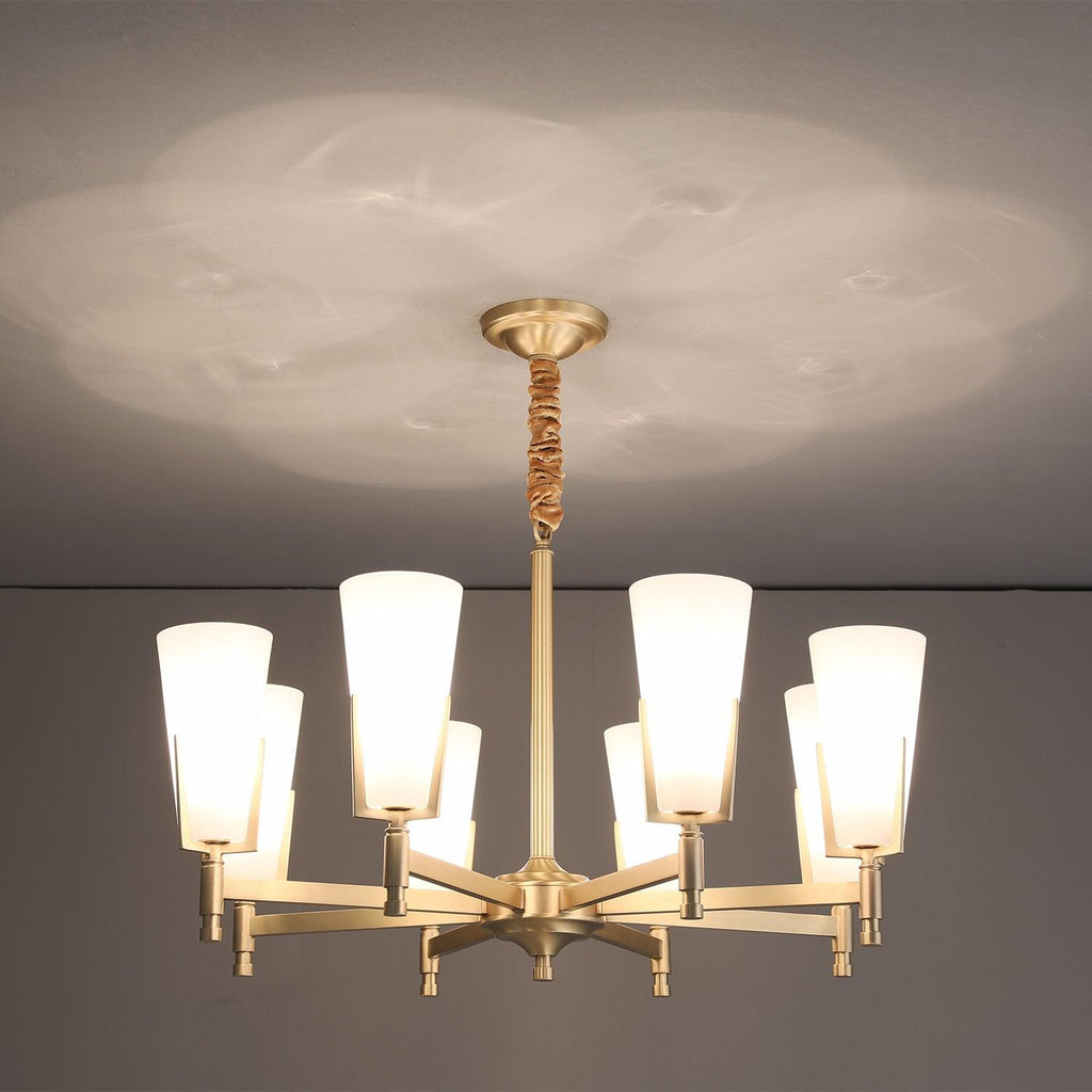 upton-chandelier-anzaz--28