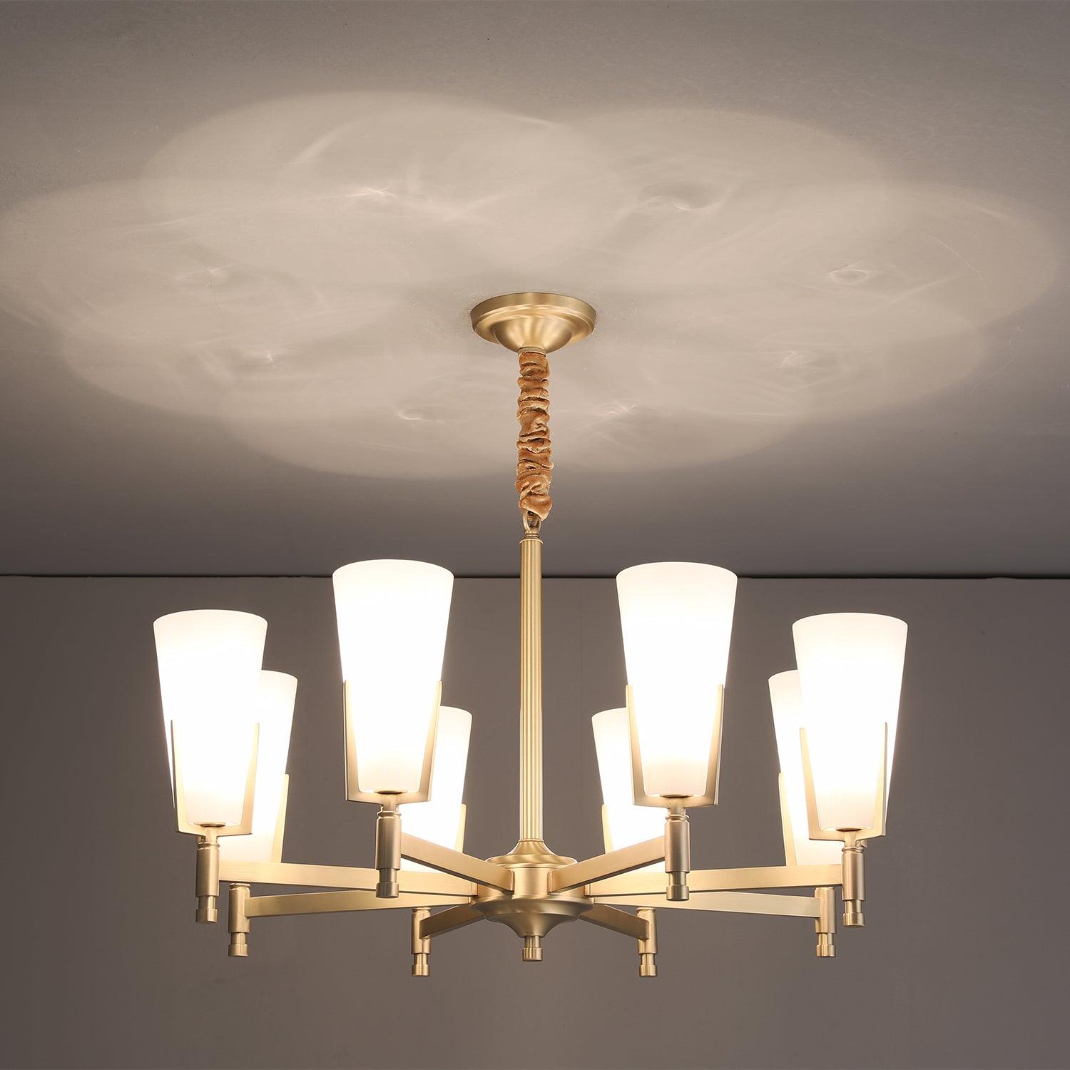 upton-chandelier-anzaz--28
