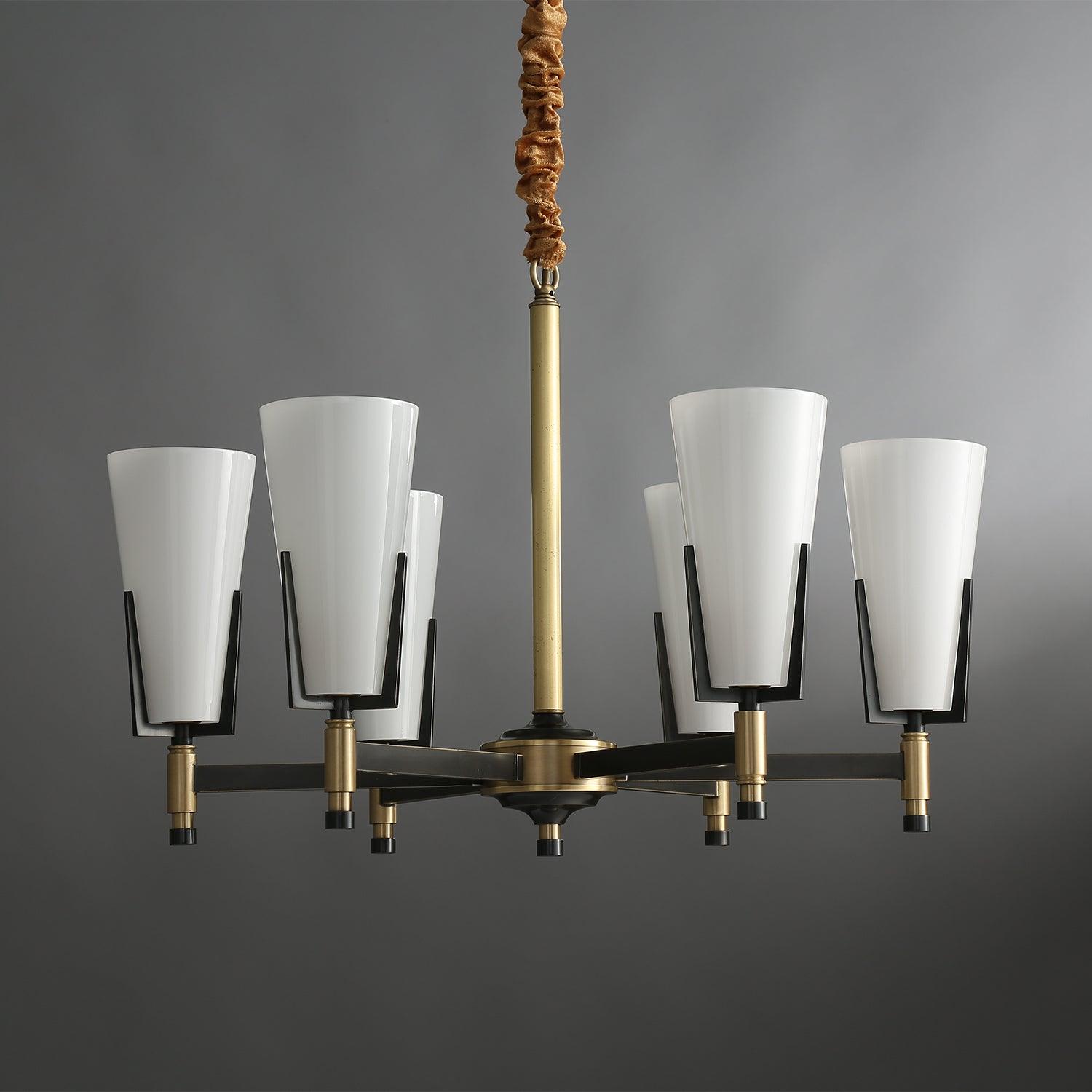 upton-chandelier-anzaz--32