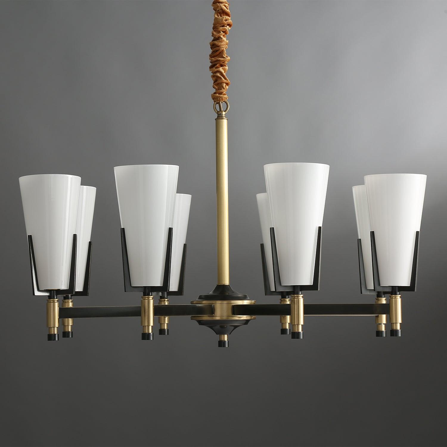 upton-chandelier-anzaz--33