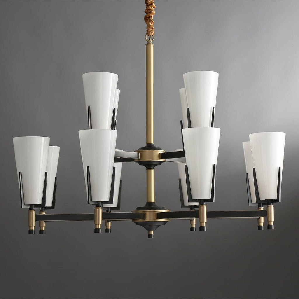 upton-chandelier-anzaz--35