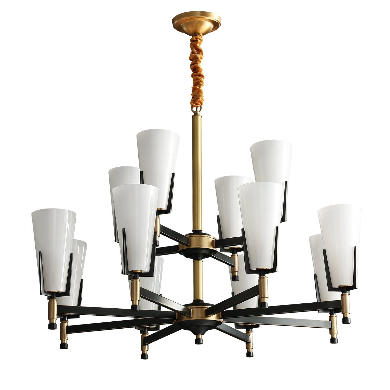 upton-chandelier-anzaz--36