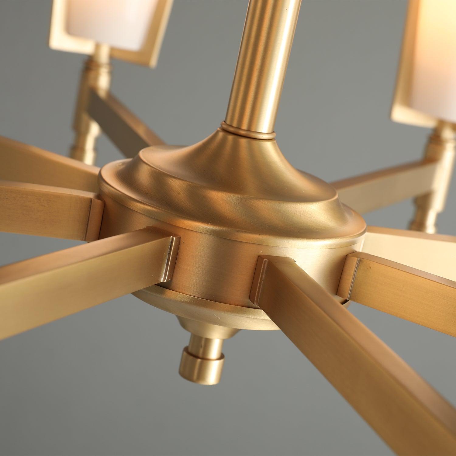 upton-chandelier-anzaz--37