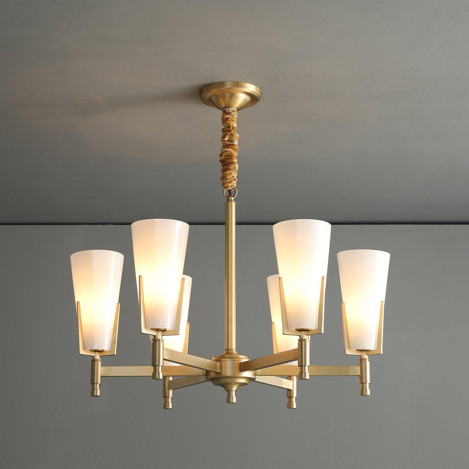 upton-chandelier-anzaz--29