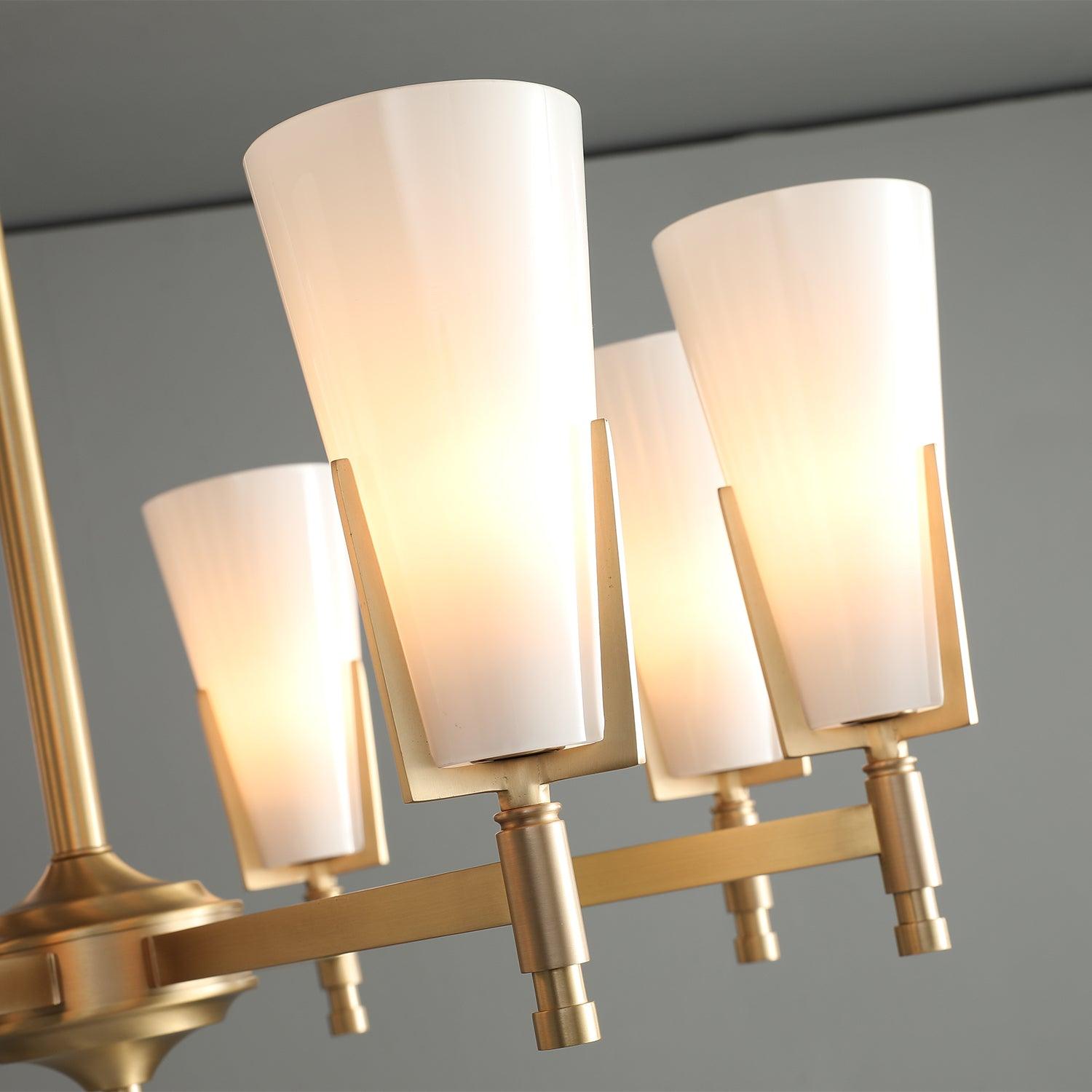 upton-chandelier-anzaz--39