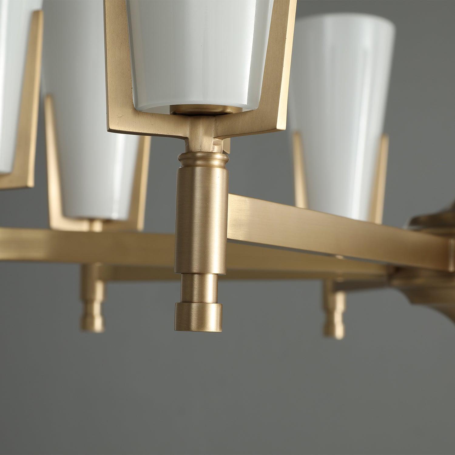 upton-chandelier-anzaz--40