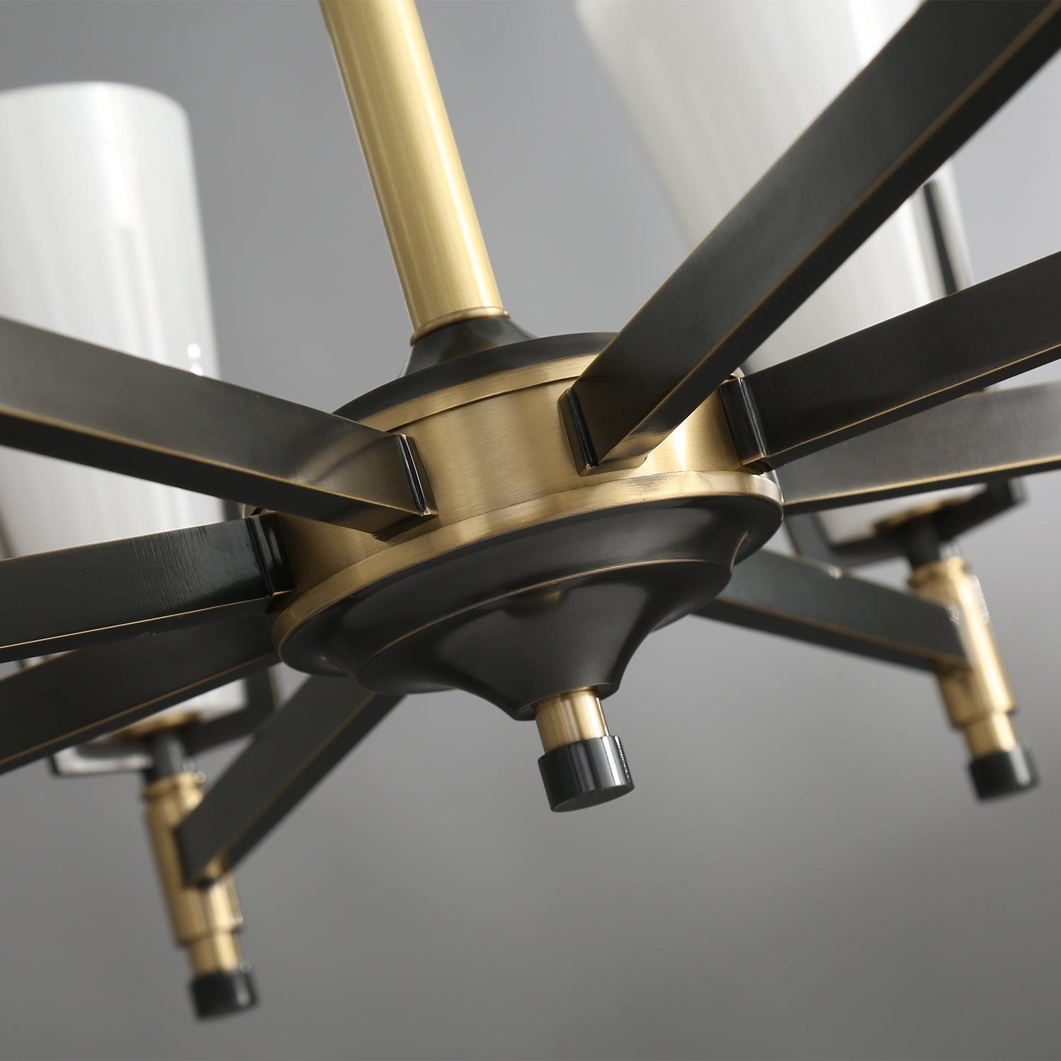 upton-chandelier-anzaz--41