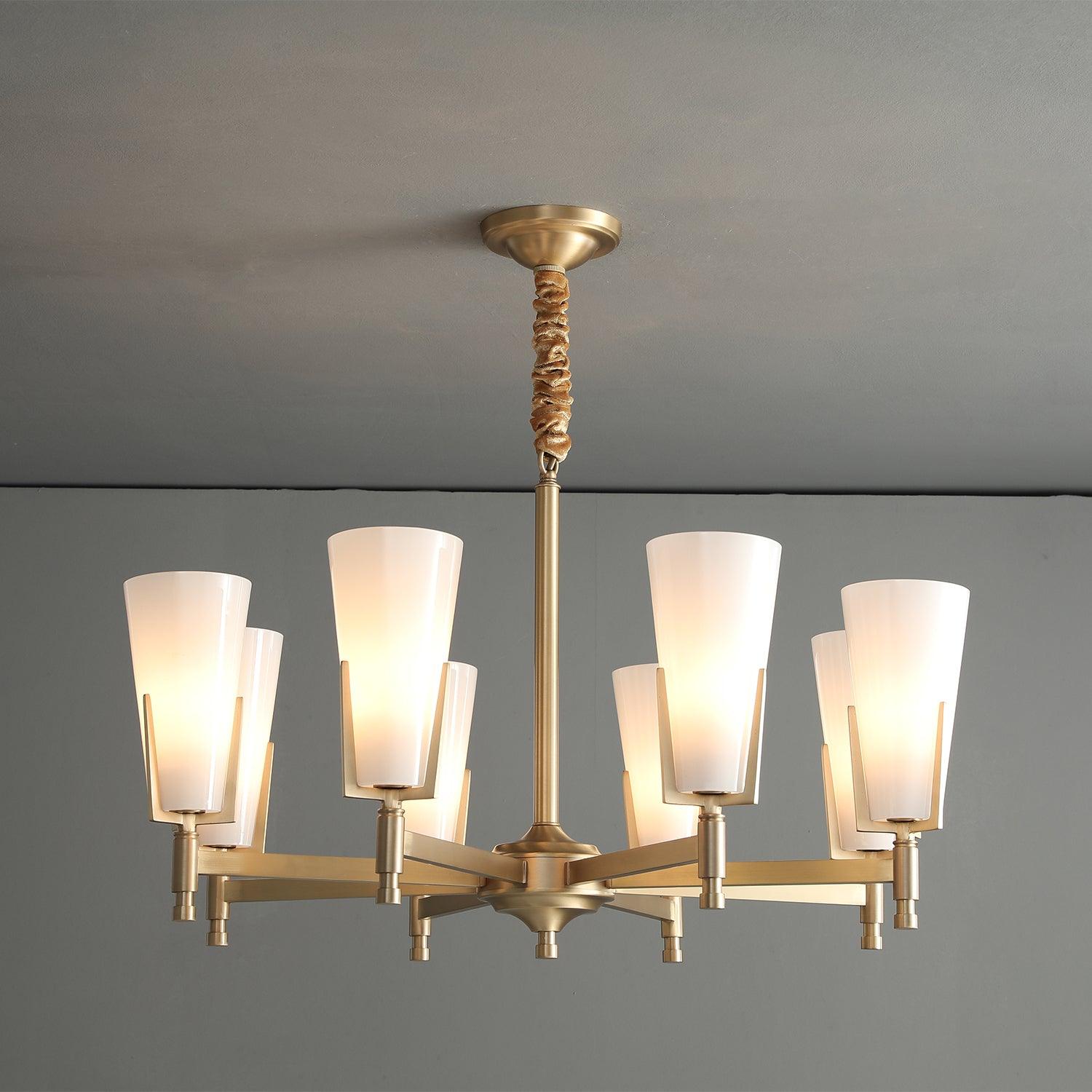 upton-chandelier-anzaz--31